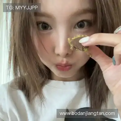 巫菱灵